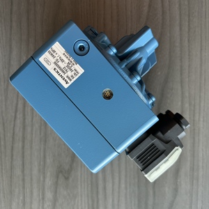 ตัวแปลงสัญญาณ IP รุ่น Aventics 3460565500 ช่วยเพิ่มประสิทธิภาพการทำงานของเครื่องยนต์เรือ - Product Image 3