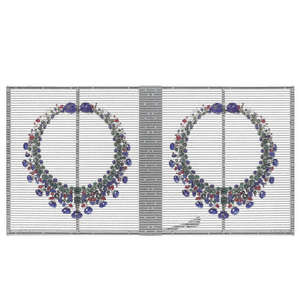 Indoor P3.91*7.82mm Indoor Transparent <b>Led</b> <b>Display</b> Full Color Digital <b>Led</b> Glass Screen Fixed <b>Led</b> Wall Panel - Product Image 1