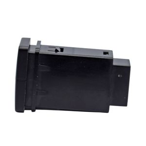 Luz de Neblina para Carro 12V, Barra de Luz <span class=keywords><strong>LED</strong></span> para Direção, Botão de Interruptor Duplo para Toyota - Product Image 3