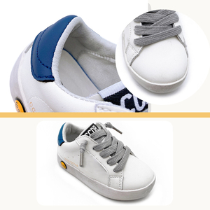 <span class=keywords><strong>Scarpe</strong></span> <span class=keywords><strong>da</strong></span> passeggio <span class=keywords><strong>per</strong></span> bambini in stile <span class=keywords><strong>da</strong></span> passeggio di alta qualità <span class=keywords><strong>scarpe</strong></span> Casual <span class=keywords><strong>per</strong></span> bambini di lusso Unisex <span class=keywords><strong>scarpe</strong></span> <span class=keywords><strong>da</strong></span> <span class=keywords><strong>ginnastica</strong></span> personalizzate <span class=keywords><strong>per</strong></span> ragazze - Product Image 4