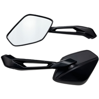 <strong>Best</strong> <strong>Selling</strong> Brazilian Market <strong>Motorcycle</strong> Accessories <strong>Side</strong> <strong>Mirror</strong> High Quality <strong>Motorcycle</strong> Handle <strong>Mirror</strong>