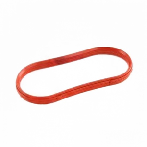 Joint de collecteur d'admission en caoutchouc pour Bmw M50 M52, 11611717259, neuf, pour remplacement et réparation - Product Image 1