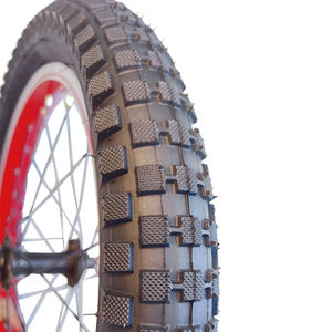 Llanta de <span class=keywords><strong>Bicicleta</strong></span> de Aleación de Aluminio de 12 14 <span class=keywords><strong>16</strong></span> 20 24 26 29 Pulgadas Directo de Fábrica, Piezas de <span class=keywords><strong>Bicicleta</strong></span>, Llanta de Rueda de <span class=keywords><strong>Bicicleta</strong></span> - Product Image 5