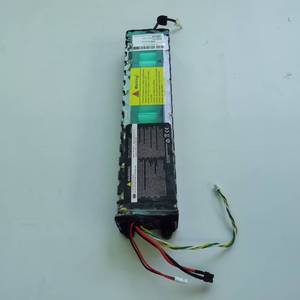 Batería para Scooter M365, 36V 7.8Ah 9.0Ah 10.5Ah, Paquete de Baterías Recargables Especiales 18650 con Placa APP - Product Image 3