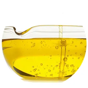 Liquide d'huile de vitamine D3 de cholécalciférol d'usp de catégorie comestible en vrac