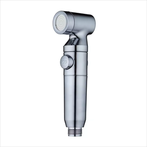 Lizhen-Hwa.Con распылитель для туалетной ткани - Product Image 6