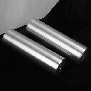 Fabrik Großhandel Wolfram karbid stangen Durchmesser 1mm 2mm 3mm 4mm 5mm 6mm 7mm 8mm 10mm 12m 14mm 16mm 18mm 20mm 22mm 25mm - Product Image 6