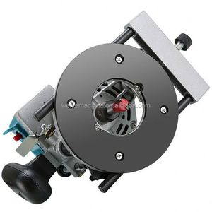 Automatic Electric Nest Foundation <b>Machine</b> <b>Honey</b> <b>Processing</b> <b>Machine</b> - Product Image 5