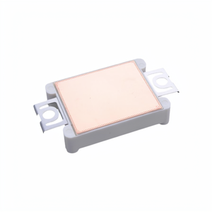 Transistors Buy Online Electronic Components BOM IC In Stock Module FS50R12W1T7BOMA1 - Product Image 1