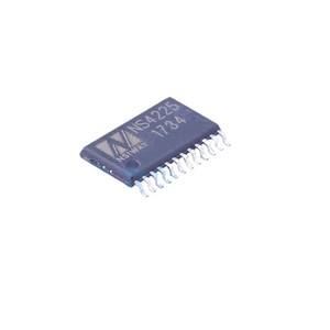 Hot bán REC3-2409DRW/h2/A/M/SMD/Ctrl DC chuyển đổi +/-9V 3 Wát với giấy chứng nhận CE mạch tích hợp - Product Image 3