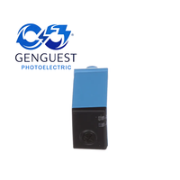 Capteur photoélectrique WS14-2D410S06 WT18-3P410 WT27-2F410 WT23-2N421 WTB9-3P1111S14 WT18-2P430 pour l'automatisation industrielle