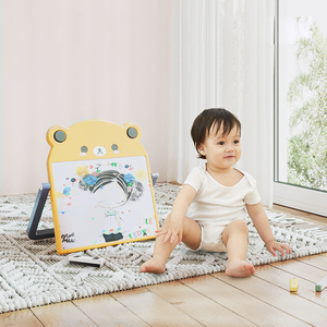 <span class=keywords><strong>Panier</strong></span> <span class=keywords><strong>de</strong></span> <span class=keywords><strong>basket</strong></span>-ball multifonctionnel 2 <span class=keywords><strong>en</strong></span> 1 pour bébé, mini <span class=keywords><strong>panier</strong></span> <span class=keywords><strong>de</strong></span> <span class=keywords><strong>basket</strong></span>-ball pour enfants avec fonction <span class=keywords><strong>de</strong></span> tableau à <span class=keywords><strong>dessin</strong></span> - Product Image 2