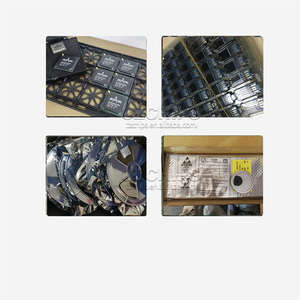 Durable over an extended period HCPL-0701 SOP CZSKU:AL461SMA50 - Product Image 2
