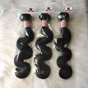 Cabello Humano Virgen Sin Procesar 2X6 5X5 8X8 Transparente, Tejido 2 Ton con Encaje HD, Cabello Ruso con Cierre, Ondulado - Product Image 1