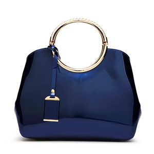 <span class=keywords><strong>Bolso</strong></span> De Diseñador De Lujo Mujer 2024 PU cuero fiesta <span class=keywords><strong>bolso</strong></span> De mano señoras rojo rosa azul <span class=keywords><strong>Beige</strong></span> Sac De Luxe Femme <span class=keywords><strong>Bolso</strong></span> De Mujer negro - Product Image 1
