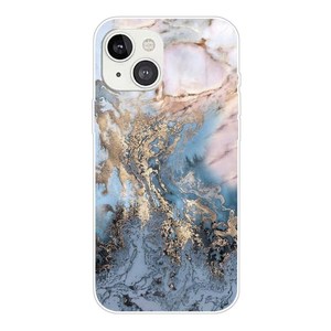 <span class=keywords><strong>เค</strong></span>สโทรศัพท์ TPU ลายหินอ่อนดีไซน์ให<span class=keywords><strong>ม</strong></span>่สำหรับ iPhone 15 14 PLUS 14 PRO MAX <span class=keywords><strong>เค</strong></span>สโทรศัพท์สุดหรู - Product Image 5