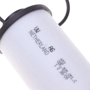 Applicabile ad Audi, il filtro di trasmissione automatica 02E305051C 02 e305051c è adatto per la vendita all'ingrosso dai produttori - Product Image 3