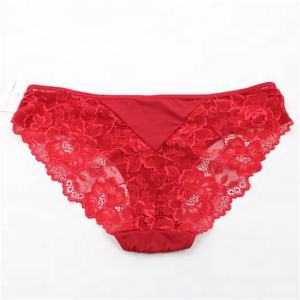 Сексуальное стильное нижнее белье для красивых девушек - Product Image 2