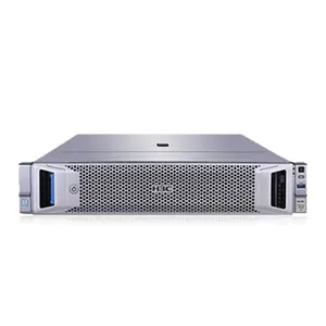 โปรโมชั่น Oem H22C R4500 G3 R4900G3 H3C Server ส่วนลดและโปรโมชั่น 8Gb 128 บิต H3C การ์ด Gpu เซิร์ฟเวอร์ Intel กราฟิกรถ