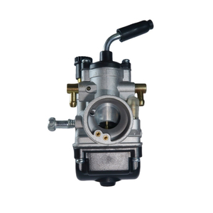 <span class=keywords><strong>Carburador</strong></span> <span class=keywords><strong>Dellorto</strong></span> PHBG de 21 mm de Alto Rendimiento, Condición Nueva, para Motocicletas de 2 Tiempos KTM MBK SX50 RS50 RX50 MX50 de 50 cc - Product Image 3