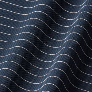 Chemises polo pour hommes avec logo brodé personnalisé, vêtements de sport décontractés, vêtements de bureau, polos de golf, t-shirts polo pour homme - Product Image 3