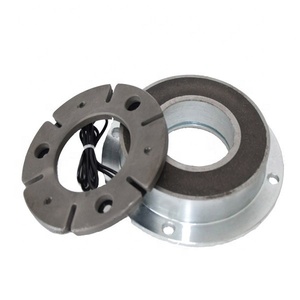 Usine chinoise directement produire mise hors tension électromagnétique freins taiwan - Product Image 1