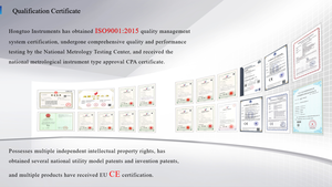 DahoMeter <strong>gold</strong> silver purity <strong>tester</strong> <strong>handheld</strong> cn gua digital electronic <strong>gold</strong> silver purity <strong>tester</strong> for universal testing and machine - Product Image 6