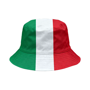Hannuo 2026 Popolare Set da 15 Pezzi per Tifosi di Calcio <span class=keywords><strong>Serie</strong></span> Bandiera Italiana Bandierine Vuvuzela Ombrello Occhiali da Sole per Promozione - Product Image 2