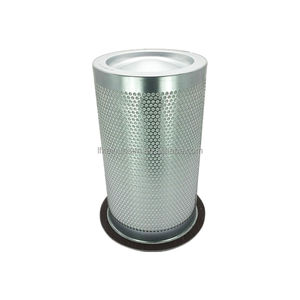 Фильтр воздушного компрессора 2116010060 фильтр для разделения масла и газа 2116010041 - Product Image 5