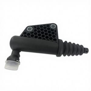 Cylindre d'embrayage en plastique Suzuki Swift, cylindre d'embrayage de frein, modèle 23820-77JA1 23820-63J01, cylindre maître de haute qualité - Product Image 5