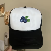Écusson thermocollant personnalisé à coudre pour manteaux, chemises, sacs à dos, casquettes – Badges décoratifs pour la réparation de pantalons, chaussures, chapeaux, sacs et bagages