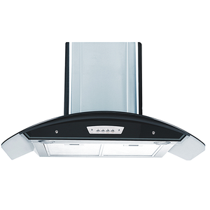 Camino cappe aspiranti per elettrodomestici da cucina principali OEM - Product Image 1
