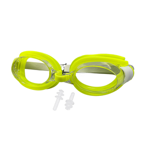 <span class=keywords><strong>Gafas</strong></span> <span class=keywords><strong>de</strong></span> Natación Universales para Hombre y Mujer, Montura Negra Clásica, Lentes <span class=keywords><strong>de</strong></span> Policarbonato, <span class=keywords><strong>Gafas</strong></span> <span class=keywords><strong>de</strong></span> <span class=keywords><strong>Buceo</strong></span> Impermeables, Proveedor - Product Image 4