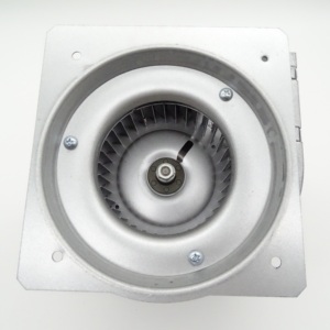 Parti della caldaia a gas del ventilatore centrifugo della caldaia a gas kexinte <span class=keywords><strong>IMMERGAS</strong></span> aria fuori ventilatore sinistro - Product Image 3