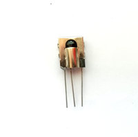 TSOP - Sensor infrarrojo, receptor IR para ARDUINO AVR