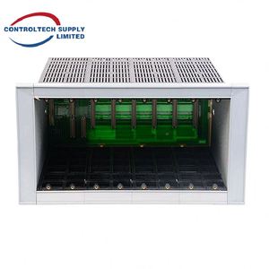 สินค้ามาใหม่ ระบบแร็ค Bently Nevada 3300/05 - Product Image 3