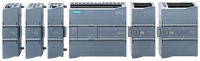 PLC Siemens SIMATIC S7-1200 G2 CPU 1214C 6ES7214-1AH50-0XB0 6ES7214-1BH50-0XB0 6ES7214-1HH50-0XB0 Nuevo y Original