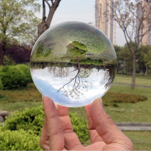 Bolas <span class=keywords><strong>de</strong></span> cristal negras para decoración del <span class=keywords><strong>hogar</strong></span>, adornos <span class=keywords><strong>de</strong></span> recuerdo <span class=keywords><strong>de</strong></span> 80mm con Base <span class=keywords><strong>de</strong></span> hilo artesanal, <span class=keywords><strong>venta</strong></span> <span class=keywords><strong>al</strong></span> <span class=keywords><strong>por</strong></span> <span class=keywords><strong>mayor</strong></span> - Product Image 6