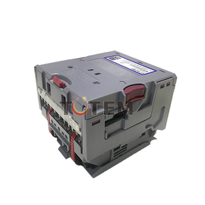 Accepteur de billets, modulateur de billets de banque, accepteur de billets de banque <span class=keywords><strong>ITL</strong></span> NV10 USB + - Product Image 4