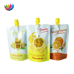 Sacchetto <span class=keywords><strong>di</strong></span> cibo per snack, - Product Image 3