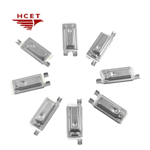 Hcet VA1 Nhiệt độ điều khiển thiết bị chuyển mạch (TDS) thay thế pepi leo hành động nhiệt đối diện kết thúc chấm dứt cho thấp hiện tại - Product Image 5
