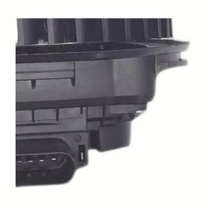 Moteur de soufflerie/chauffage YW920 pour <span class=keywords><strong>camion</strong></span> <span class=keywords><strong>Scania</strong></span> 2546341 2486208 1488658 - Product Image 5