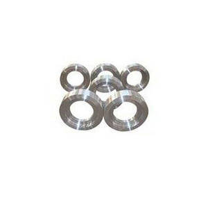 Tùy chỉnh gia công kim loại centre Anodized phần nhôm sản phẩm thép không gỉ nhựa gia công <span class=keywords><strong>CNC</strong></span> - Product Image 2
