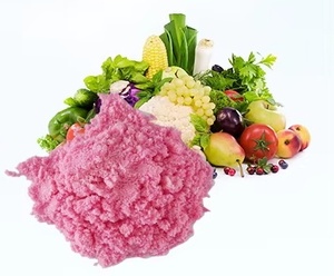 <span class=keywords><strong>Engrais</strong></span> NPK 20-20-20 en poudre 100% soluble dans l'eau, vente en gros en Chine - Product Image 3