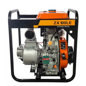 30 Kva発電機超サイレント30 Kva防音発電機モバイルディーゼル発電機 - Product Image 4