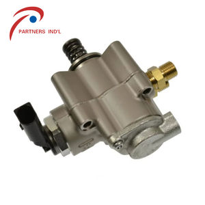 Kit segel pompa bahan bakar tekanan tinggi Applicable Applicable berlaku untuk baru Au/di A4 B7 (8EC) 05-08 A6 C6 4.<span class=keywords><strong>2</strong></span> 06-11 - Product Image 3