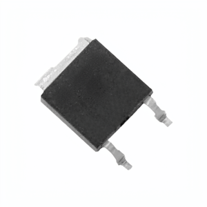 Original One Stop Service Single Diodes TO-252-3, DPAK , SC-63 GB02SLT12-252 Electronics Component - Product Image 1