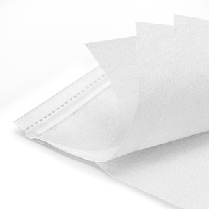 <span class=keywords><strong>Tie</strong></span> on grosir masker wajah bedah Ce medis masker bedah kain 3 lapisan masker sekali pakai - Product Image 4