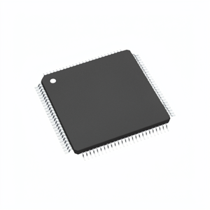 Embedded 100 LQFP Buy Electronics Components Online R5F565NEDGFP#10 In Stock - Product Image 1