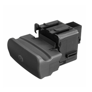Interruptor de Control del Freno de Estacionamiento Eléctrico 470706 470703 470702 para Peugeot 3008 5008, Pieza de Repuesto ABS - Product Image 4